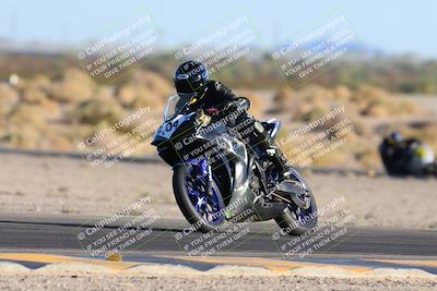 media/Oct-19-2024-CVMA (Sat) [[7df39c5a0d]]/Race 14-500-350 Supersport/